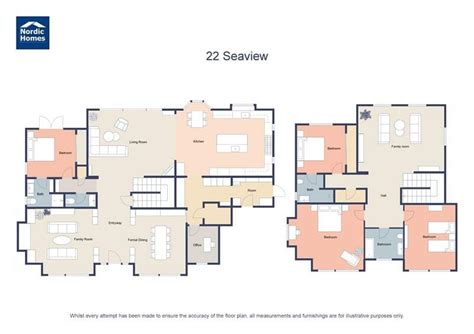 Kitchen Layout Floor Plan Symbols And Names | Viewfloor.co