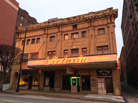 Top Things to do in Wheeling, West Virginia Anytime of the Year - Everywhere Forward