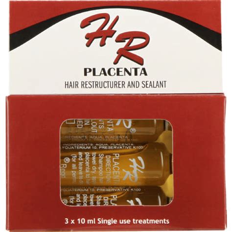 Top 171 + Placenta for hair growth reviews - Putovanjeokosveta.com