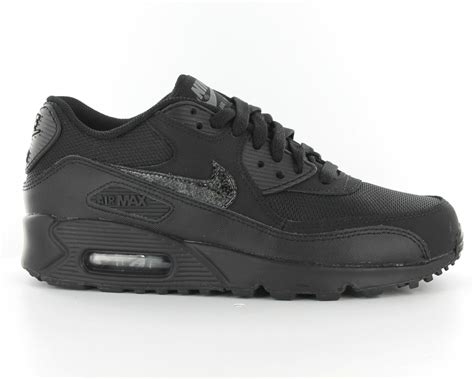 air max 90 noir et beige femme,Nike Air Max 90 W beige - Chaussures ...