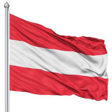 Austria Flag Wallpapers - Wallpaper Cave