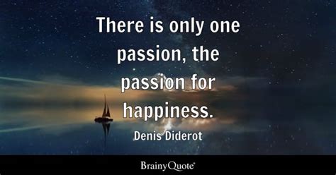 Passion Quotes - BrainyQuote