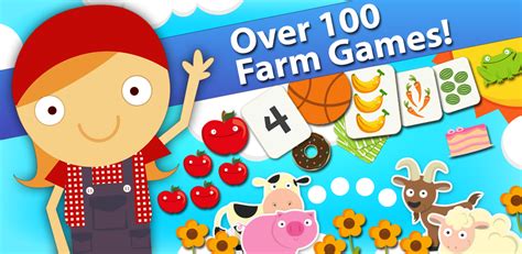 Kindergarten Games For Girls - Kindergarten