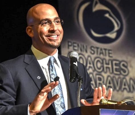 Penn State Football: 20 Questions if There Had Been a Coaches Caravan This Year | State College, PA