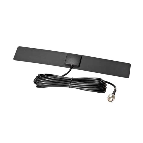 Remote Airband Scanner Antenna - from Sporty's Pilot Shop