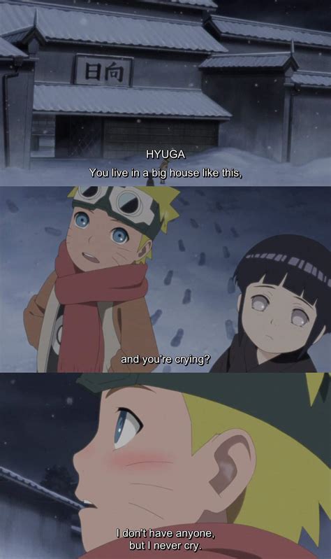 Naruto>>>>>>>>>>>>> : r/wholesomememes