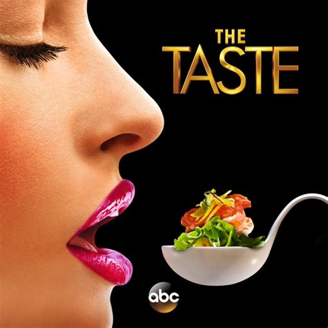 Watch The Taste Season 2 Episode 6: The Sweetest Thing | TVGuide.com