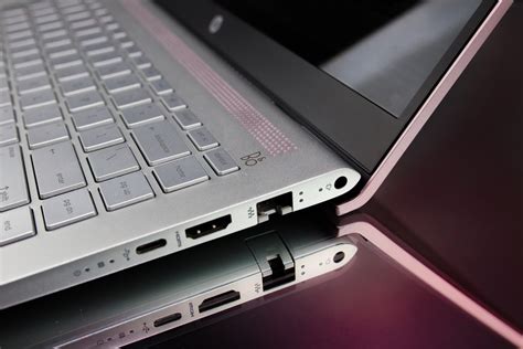 HP Probook vs Elitebook | Which One is Better?