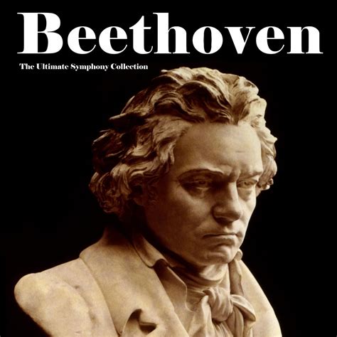 Stream Free Songs by Ludwig van Beethoven & Similar Artists | iHeart