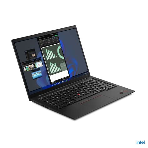 Lenovo’s 2022 laptop lineup is ready for the year’s video calls | Ars Technica