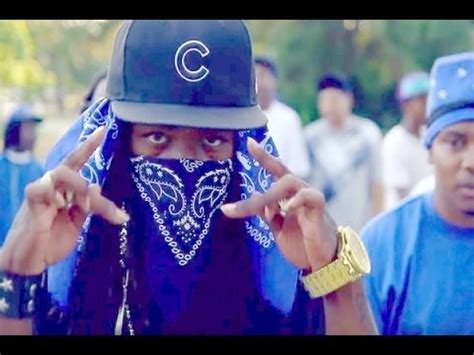 Crips Rappers | Bruin Blog