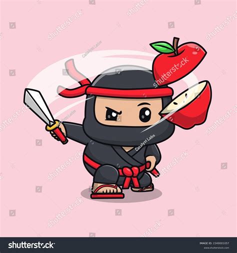 Fruit Ninja Photos, Images & Pictures | Shutterstock