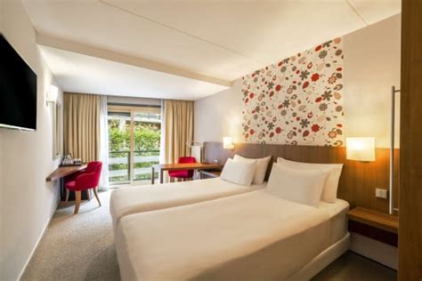 Harderwijk Hotels | Find and compare great deals on trivago