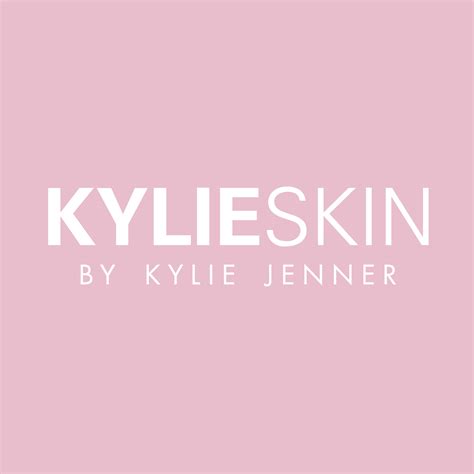 Kylie Skin by Kylie Jenner on Behance