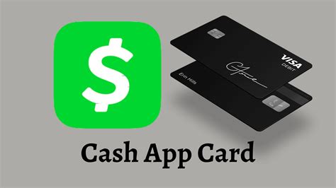 25 Best Unique Cash App Card Ideas + Designs - SolutionBlades