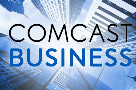 Comcast Business Internet Plans | WhistleOut