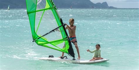 Shop Beginner Windsurfing Equipment- Learn to Windsurf! – Wind-NC