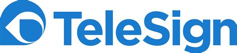 TeleSign Opens New Datacenter in Brussels