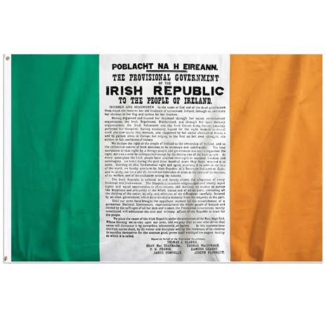 Ireland-1916-Proclamation-Flag-For-Decoration.jpg