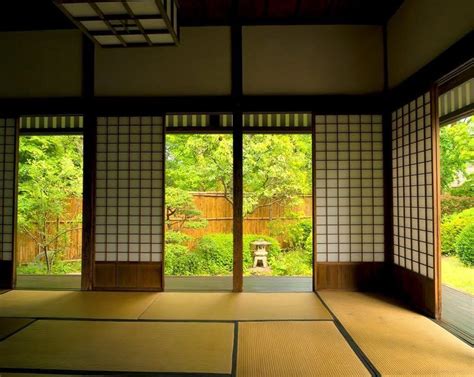 Dojo Wallpapers - Top Free Dojo Backgrounds - WallpaperAccess