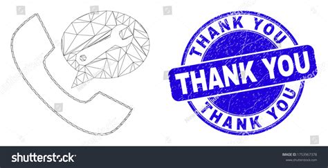 Thank You Tuning: Over 17 Royalty-Free Licensable Stock Vectors & Vector Art | Shutterstock