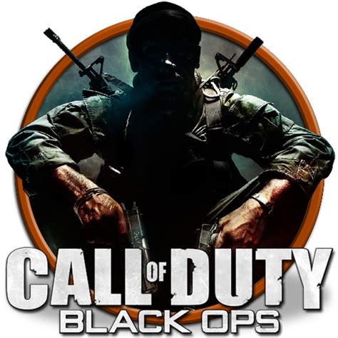 المندوب جيمز: 1593 - تحميل لعبة Call of Duty Black Ops