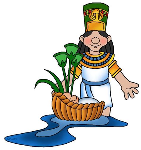 Free Free Moses Cliparts, Download Free Free Moses Cliparts png images, Free ClipArts on Clipart ...