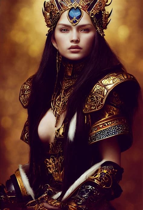 photo realistic,Hot beautiful Aztec dark-haired | Midjourney | OpenArt