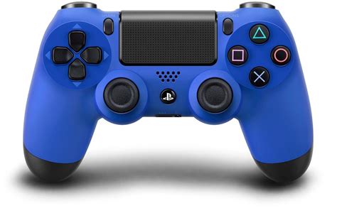 OFFICIAL SONY PS4 DUALSHOCK 4 WIRELESS CONTROLLER - NEW - UK STOCK | eBay