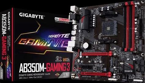 Gigabyte motherboard ethernet driver - decorqlero