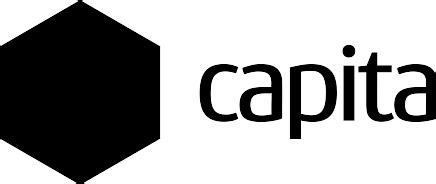 CAPITA – WE MATCH PEOPLE TO MORTGAGES.