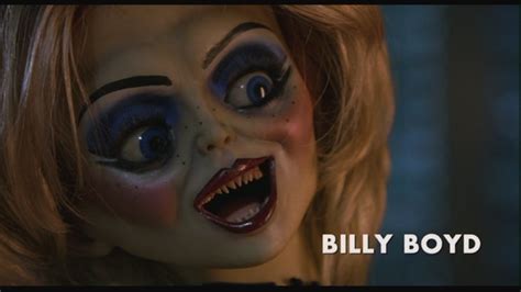 Seed of Chucky - Horror Movies Image (13741258) - Fanpop