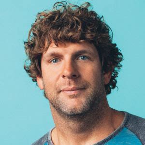 Billy Currington: new Album for 2025 ? (and World Tour) - Mediamass