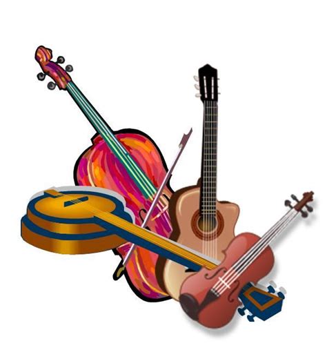 Collection of Bluegrass clipart | Free download best Bluegrass clipart on ClipArtMag.com