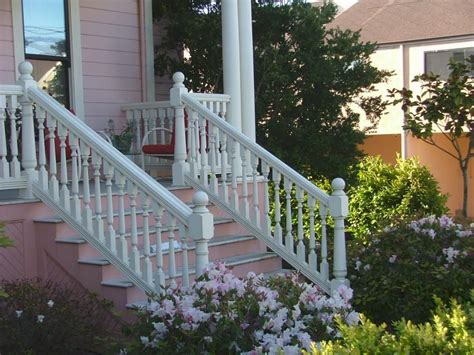 Old Victorian home | Victorian porch, Interior design jobs, Stairs