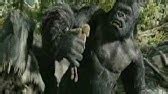 KING KONG SING SONG. AMDSFILMS. MOVIE/MASHUP. - YouTube