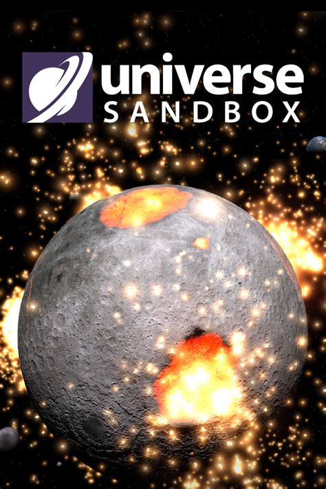 How accurate is universe sandbox 2 - drlopte