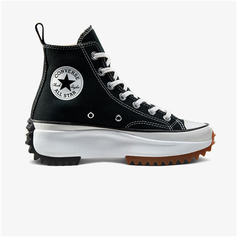 Platform Converse Siyah | ubicaciondepersonas.cdmx.gob.mx