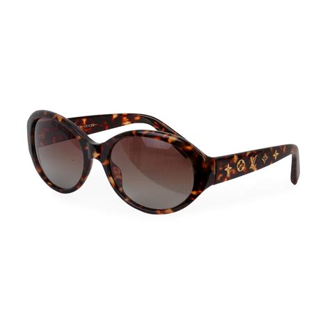 Louis Vuitton Sunglasses Original Price Chopper | semashow.com