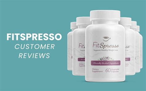 FitSpresso Reviews (Customer Compliant Warning 2024) Shocking Coffee ...