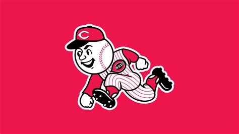 🔥 [190+] Cincinnati Reds HD Wallpapers | WallpaperSafari