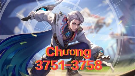 Vạn Cổ Chí Tôn audio | Chương 3751-3758. Truyện tiên hiệp, tu tiên ...