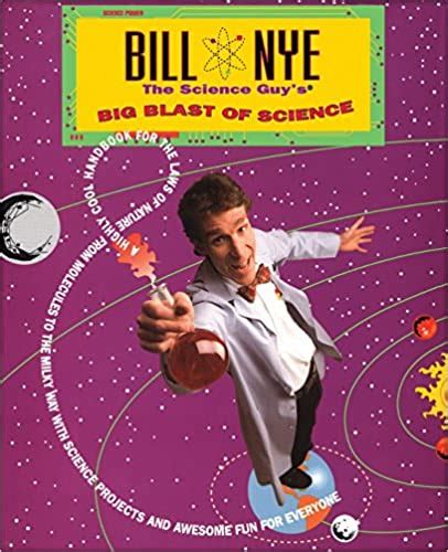 Bill Nye (born November 27, 1955), American educator, engineer ...