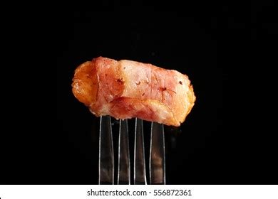 3,265 Bacon wrapped sausage Images, Stock Photos & Vectors | Shutterstock