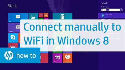 Install wifi driver windows 10 manually - systemslasopa