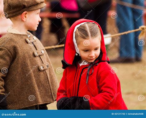 Kids editorial stock photo. Image of cucurbitaceae, cucurbita - 42121743