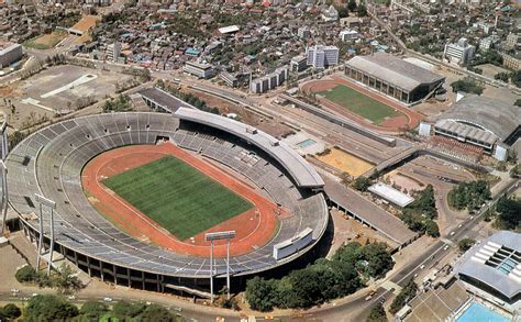 1964 Summer Olympics Venues, Tokyo. | Old Tokyo