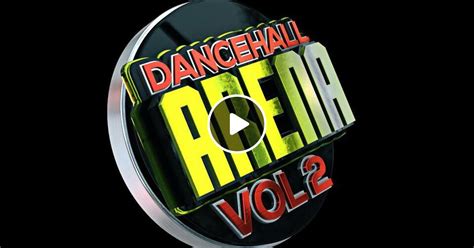 Dancehall Arena Vol 2 by deejayblazekenya254 | Mixcloud