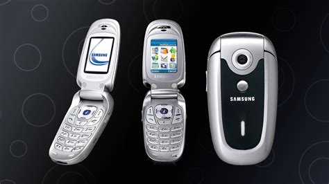 pronaći zahtjevi Zadržavanje samsung flip phone 2005 Uvid prekoračiti odvratan