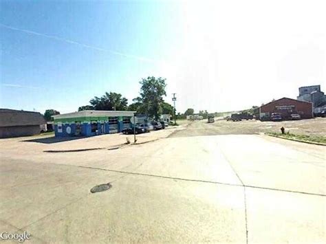 Google Street View Spring Valley (Fillmore County, MN) - Google Maps